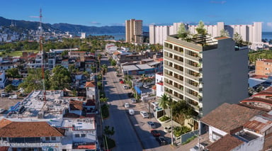Quartier