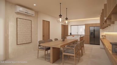 Macaria 601