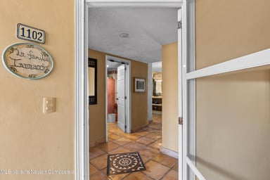 Anclote 1102