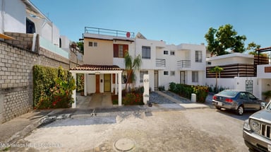 Tamarindo 154