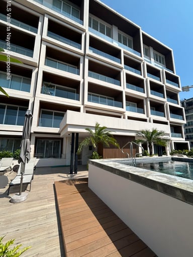 Maralma 601