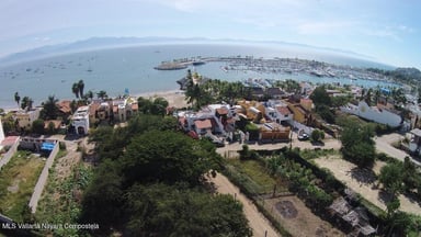 Lote San Jose de La Cruz