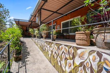 Casa Carmen