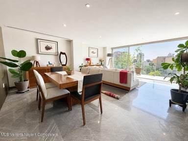 Oliva Residence D6