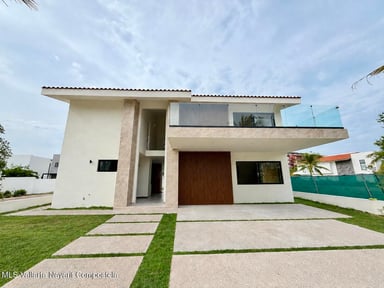 Casa Elite