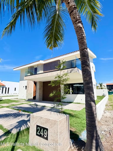 Casa Elite