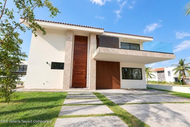 Casa Elite
