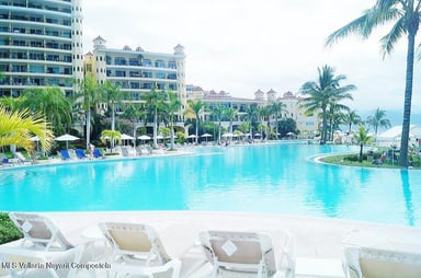 Bay View Grand
