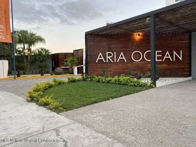 Aria