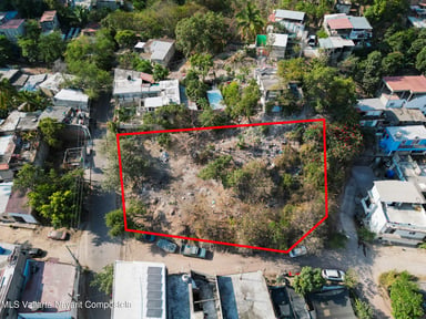 LOTE MARIA-RAMBLASES