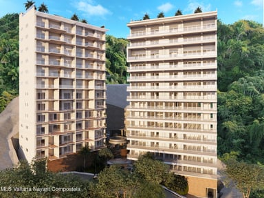 MAYAMAR 1306 SUR