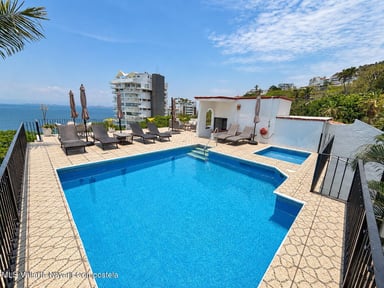 Villas Karla 16