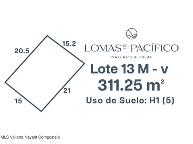 Lomas del Pacifico