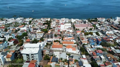 Lote Costa Rica