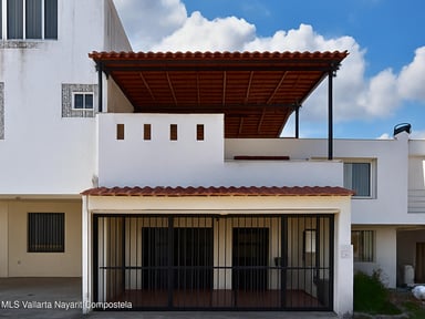 Casa Tule 208