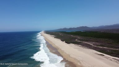 LOTE PORTEZUELO #2