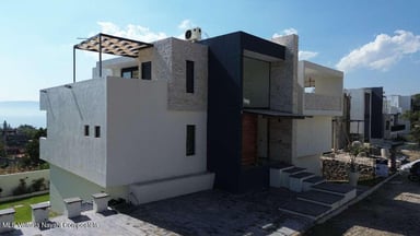 Casa Cuba