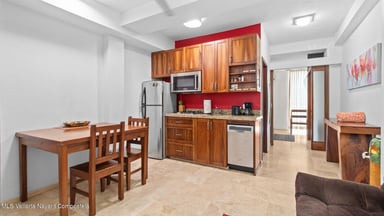 CONDO AGUACATE