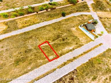 Lote 7-