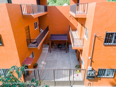 Casa Dhamar