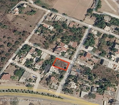 Lote Amapa