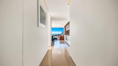 SOHO PV