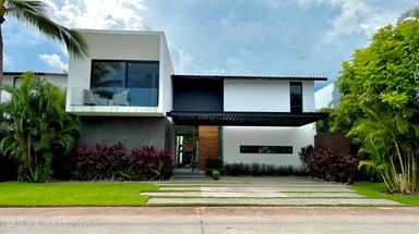 Casa En LosCedros