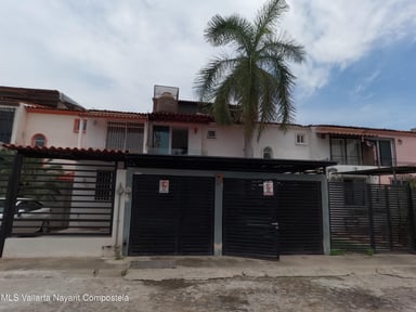 Casa Daniel