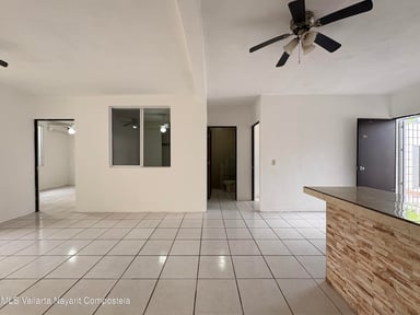 Casa Tres Suites