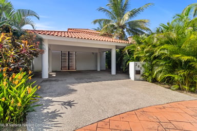 Casa Retiro