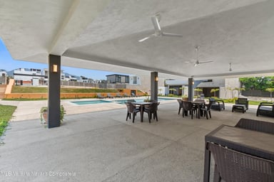 Casa Cumaru