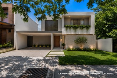 LT-15 SEAPORT, GATED COMMUNITY