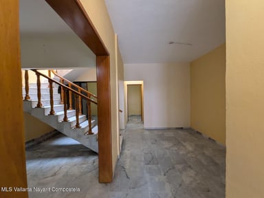 Casa Vicente