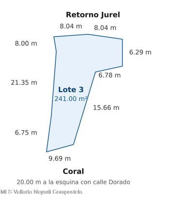 Coral 69