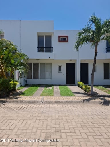 Casa San Rafael
