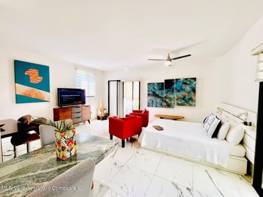 KAI LOFT 2
