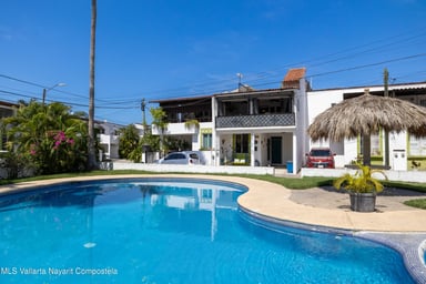 Privada punta Arena