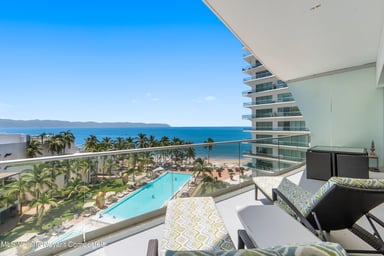 Icon Vallarta
