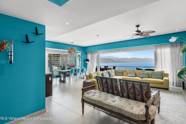 Icon Vallarta