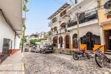 Casa Luz