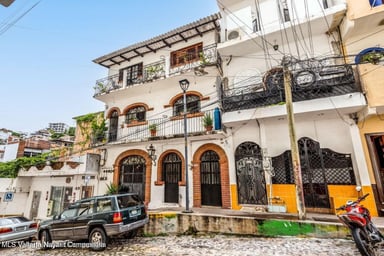 Casa Luz