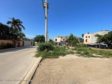 Lote Buenos Aires