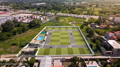 Lote 6 - Kaney Residencial