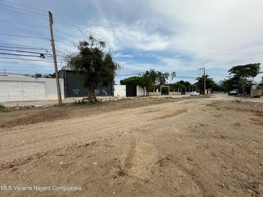 Lote 8 - Kaney Residencial