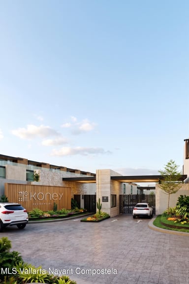 Lote 26 - Kaney Residencial