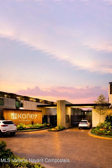 Lote 35 - Kaney Residencial