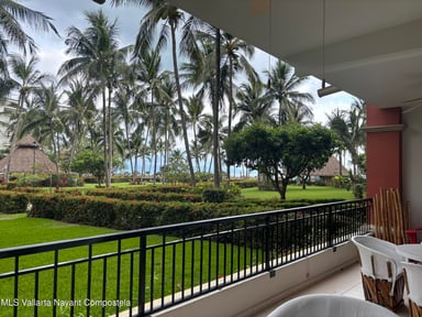 Playa Royale Towers IV