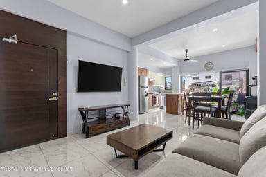 CONDO AGUACATE