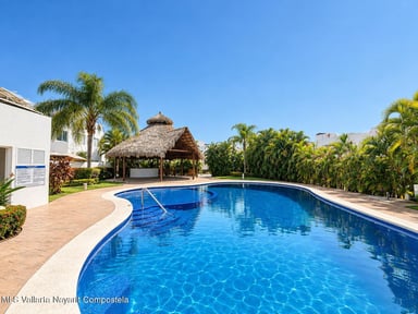 Casa Ceiba Mora