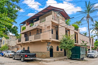 Casa Rich